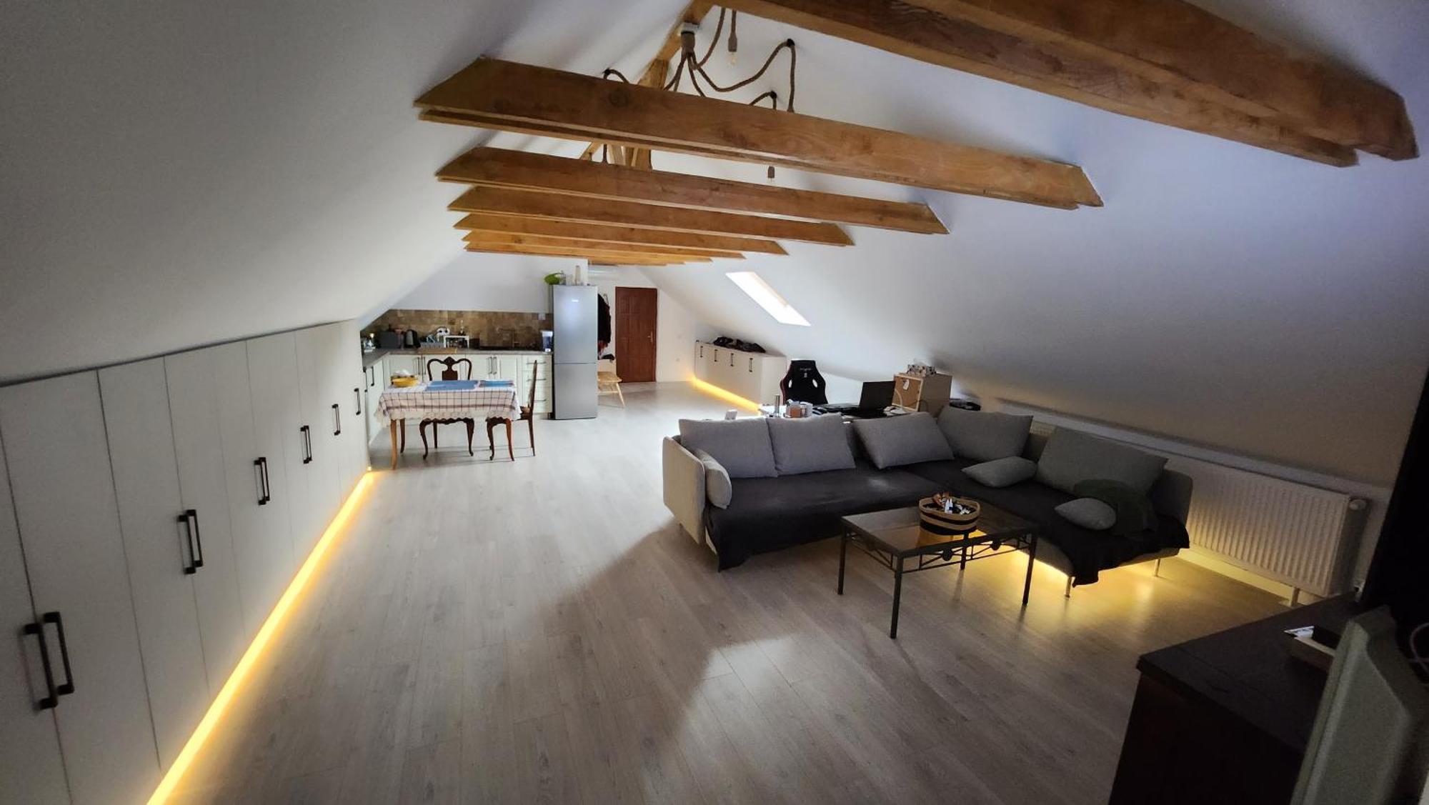 Iosif 55 Hotel Sighişoara Buitenkant foto